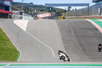 may-2019;motorbikes;no-limits;peter-wileman-photography;portimao;portugal;trackday-digital-images